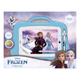 Juego Pizarra Magica Chica A Color Disney Frozen