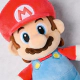 2968