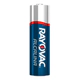 Pack 4 Pilas Alcalinas Rayovac Aa Oficial