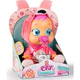 Bebe Cry Babies Sonido Y Llora Lagrimas Baby Wabro Tv - FANCY