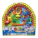 Gimnasio Bebe Didactico Animales Heallty Baby Fitness Cuotas