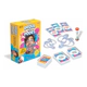 Juego De Mesa Familiar Decilo Si Podes! Toyco