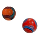 Pelota De Fútbol De Cuerina Original Varios Modelos