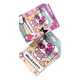 Rompecabezas Hello Kitty Puzzle X 70 Piezas Tapimovil