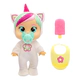 Muñeca Cry Babies Loving Care Bebes Llorones Lagrimas