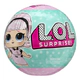 Lol Surprise Cápsula Sorpresa Muñeca Coleccionable Clásica