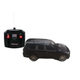 Auto A Radio Control Model Car Con Luz