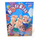 Juego De Mesa Abuelo No Te Rías Juego De Cosquillas Y Risas