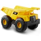 Cat Máquina Grande Tough Rigs Contruccion Realista Original