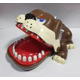 Doggie Attack Cuidado Muerde Juego De Mesa Original Ditoys