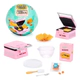 Miniverse 13cm Make It Mini Appliances Accesorios De Cocina
