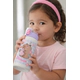 Botella Térmica Cute 350ml De Acero Inoxidable Chimola