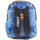 Mochila Cars Coming Up Fast Espalda 12 Original Wabro