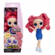 Lol Surprise Muñeca Tweens Surtida 17cm Wabro