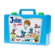 Julian Valija Del Doctor Dr. Chica Juliana