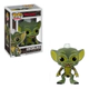 Muñeco Funko Pop Movies Gremlins 06 Figura Original