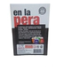 Juego De Mesa Para Adultos En La Pera Original Toyco