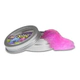 Lata De Crazy Slime Masa Elástica Varios Colores