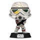 Funko Pop! Star Wars Ahsoka Thrawns Night Trooper