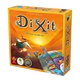 Juego Dixit Clásicalibellud Asmodee En Español
