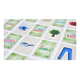 Juego De Mesa El Señor Dix Un Juego Para Pensar De Maldon