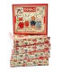 Juego De Mesa Shiki Juego De Cartas Con Dados De Maldon