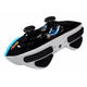 Joystick Play Station 2 Y Pc Fundación Leo Messi Level Up