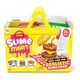Slime Mart Canasto De Compras Realista Zuru