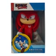 Figura Articulada Sonic The Hedgehog 17cm Coleccionable