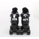 Patines Extensibles Lamborghini +set De Protección De Regalo