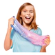 So Slime Fresh Kit De Limpieza Playset 20 Cm Wabro