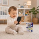 Celular Didáctico Para Bebés Con Luz Y Sonido