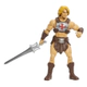 Masters Of The Universe Core Motu Movie (2026) He-man