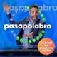 Pasapalabras Toyco Original Segunda Edición Juego Mesa 47