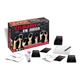 Juego De Mesa Celulares En Juego Toyco Original