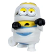 Muñeco Minions & Monsters Sorpresa 10cm Coleccionable