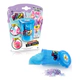 Slime Diy Sensory Shaker Vaso Crea Tu Slime Wabro