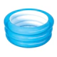 Piletita Inflable 3 Anillos Bestway Original