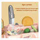 Mini Cocina De Juguete Para Niños Juego De Coordinación