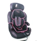 Booster Butaca Disney Minnie O Mickey Homologada Ece R44/04