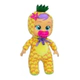 Muñeca Cry Babies Tiny Cuddles Tutti Frutti Pia Wabro Origin