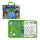 Agua Bag Toy Story 5 Set Para Pintar Con Agua Tapimovil