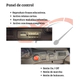 Auto Electrico Batería 12v Control Remoto Sonido Y Luces