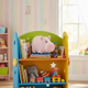 Peluche Hamm Cerdito Toy Story 28 Cm Para Niños