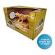 Playsets Animales De La Selva Pack X 2 Original Wabro