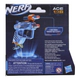Nerf Elite 2.0 Ace Sd-1 Dart Blaster Hasbro Original