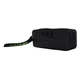 Cartuchera Canopla Escolar Chill Out Desplegable Zaphir