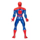 Figura Avengers Spiderman Articulado 24cm Hasbro Marvel