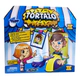 Juego Pastelazo Tortazo Juego De Mesa Original Niños Cuot