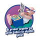 Juego De Mesa Abuelo No Te Rías Juego De Cosquillas Y Risas